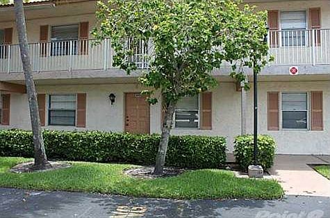 1st image of 3676 N University Dr #E-3