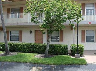 3676 N University Dr #E-3, Coral Springs, FL 33065