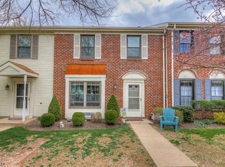 289 Penns Way, Basking Ridge, NJ 07920