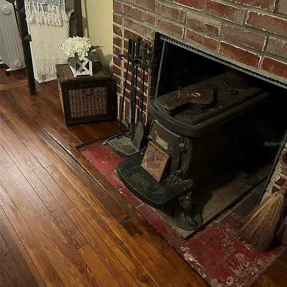 17847 County Road 455 — Photo 6