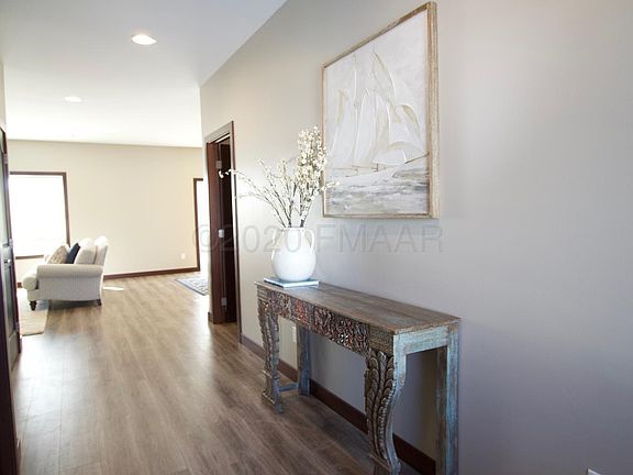 2nd image of 633 29th Ave E