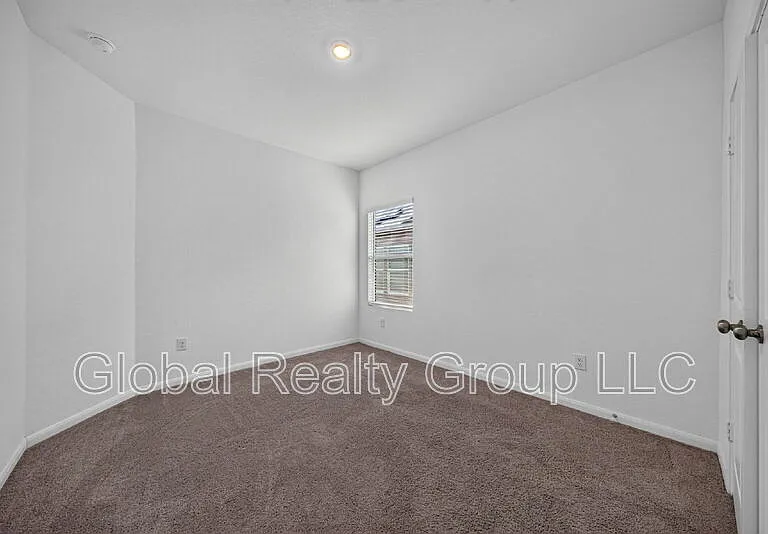 14911 Rhyolite Way — Photo 16