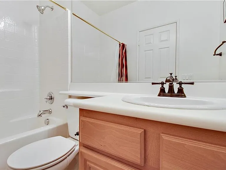28333 Socorro St #49 — Photo 10