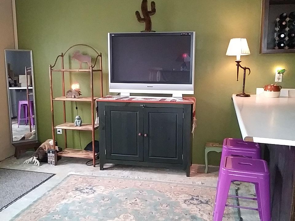 130 Porter St Naturita, CO, 81422 Apartments for Rent Zillow