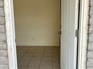 365 W 1st St #2, Tucson, AZ 85705