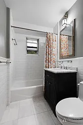 Sold by Anchor Associates