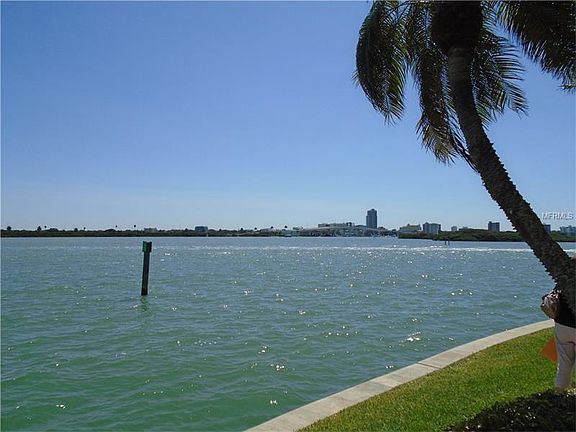 5th image of 868 Bayway Blvd APT 308