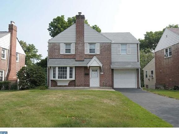 2nd image of 1817 Windsor Park Ln