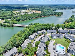 505 Northlake Dr, Anderson, SC 29625