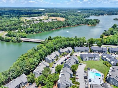 505 Northlake Dr, Anderson, SC, 29625