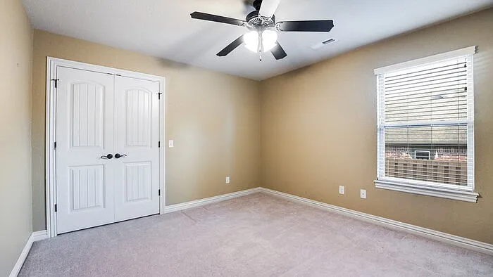 2606 Glenn Ridge Rd — Photo 15