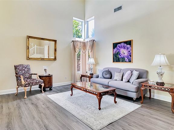 5th image of 2859 Magellan Cir