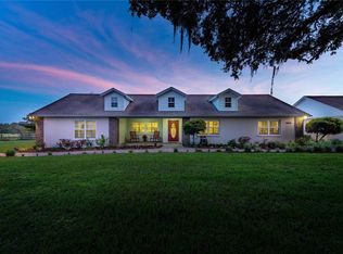 28536 Saint Joe Rd, Dade City, FL 33525
