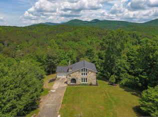 205 Orchard Rd, Ellijay, GA 30540