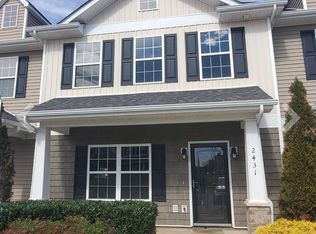 2431 New Holland Cir, Murfreesboro, TN 37128