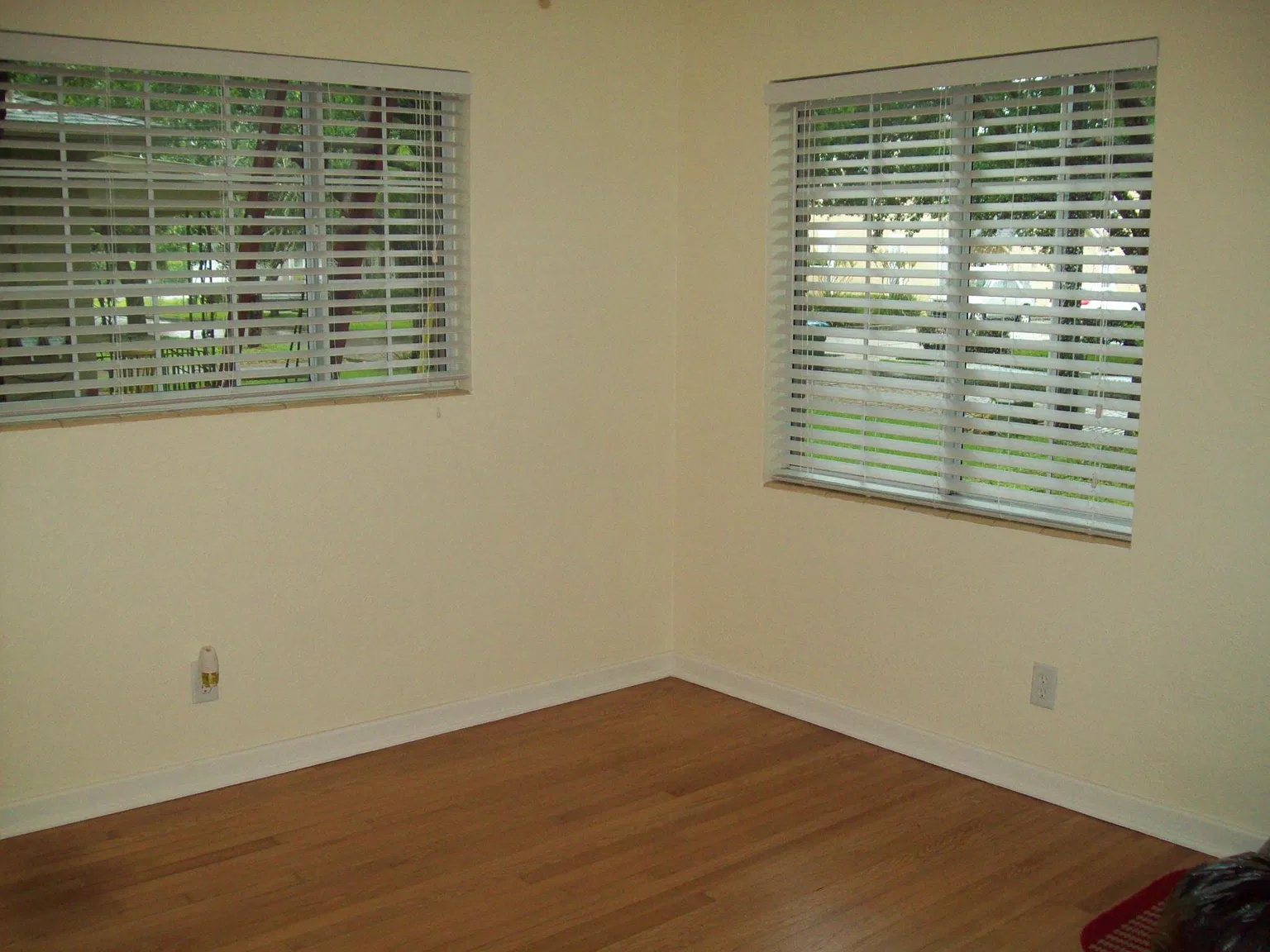 1 bed, 650 sqft, $1,400 — Photo 4