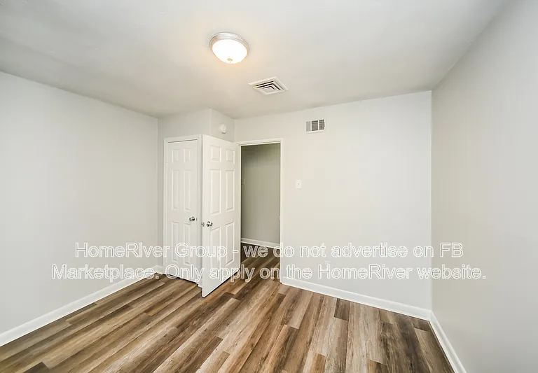 506 N White Station Rd — Photo 10