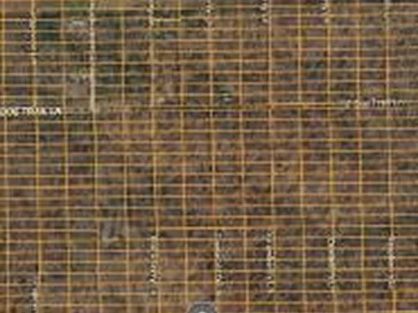 1301 Gooseberry Lane, Horseshoe Bend, AR 72512