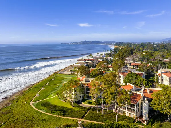 67 Seaview Dr, Santa Barbara, CA 93108