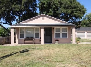 6155 Portola Rd, Atascadero, CA 93422