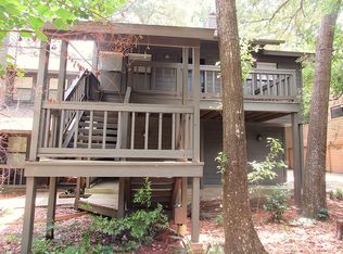 31 Sawmill Grove Ln, Spring, TX 77380