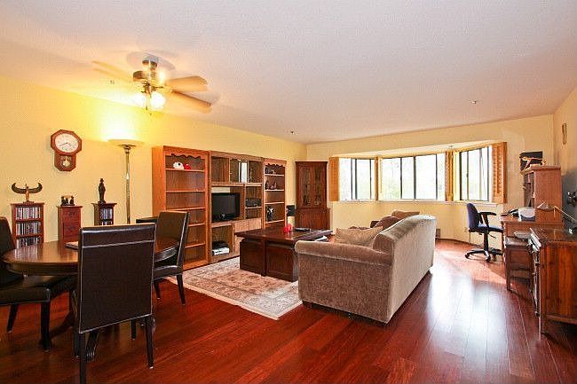1st image of 1839 15th St #363