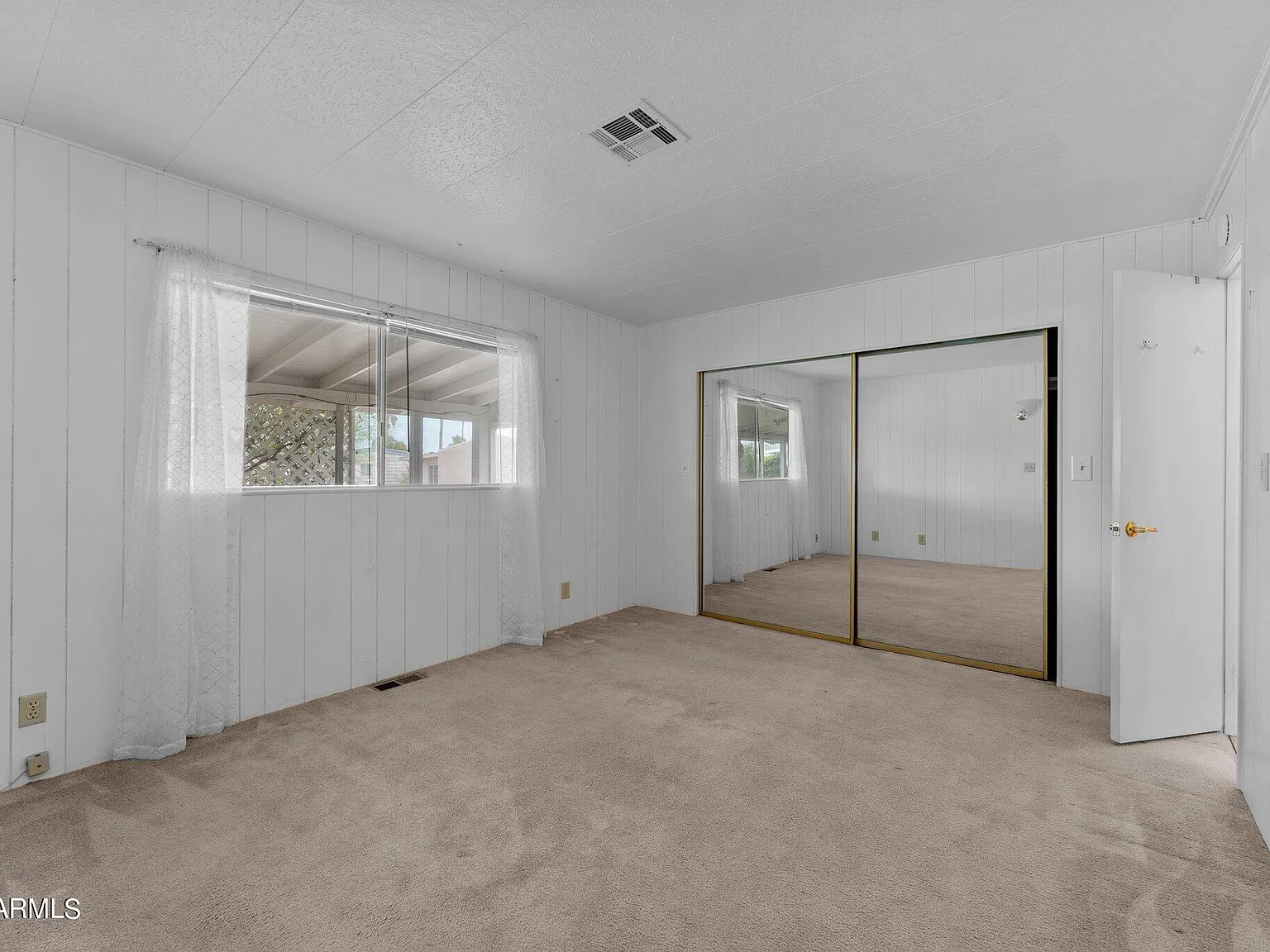 2 bed, 2.0 bath, 7980 sqft, $1,500 — Photo 4