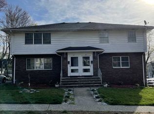 610 Belmont Ave, Haledon, NJ 07508