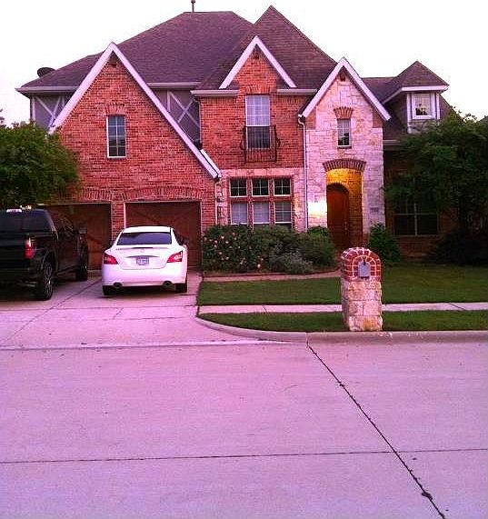 1st image of 3316 Hofstra Dr