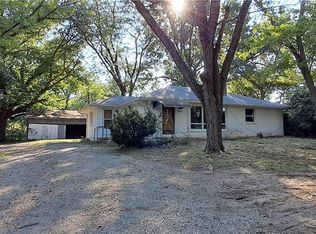 5507 NE Maxwell Rd, Saint Joseph, MO 64505