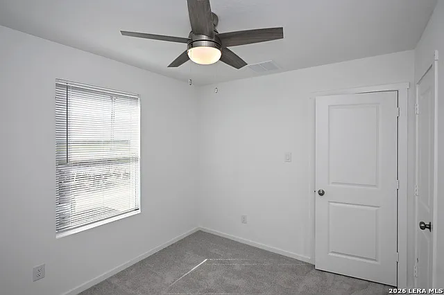 4925 Winecup Cv — Photo 21