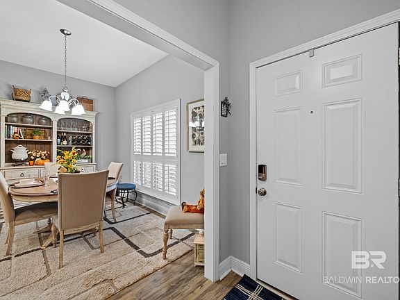3rd image of 13171 Cragford Ct