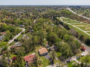 707A Camberly Rd, Glenside, PA 19038