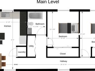 304 Palisade Ave #301, Union City, NJ 07087