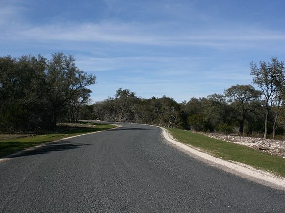 3rd image of Highway 479 Northwest Hwy #479