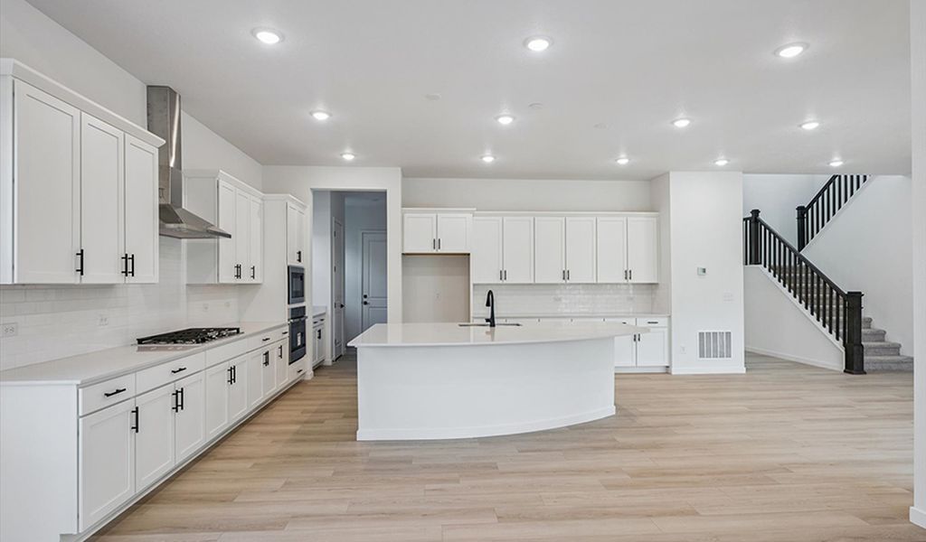 3801 Emerald Shore Cir