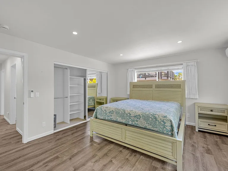 2624 Moolio Pl — Photo 31