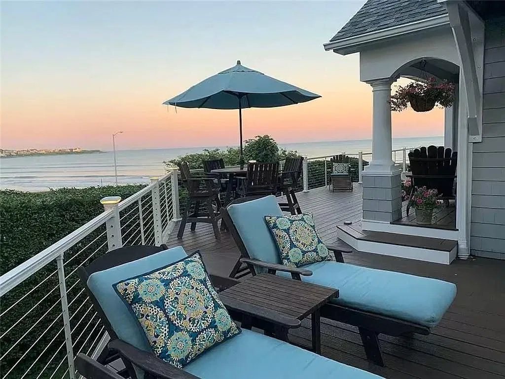 4 bed, 3.0 bath, 2965 sqft, $70,000 — Photo 3