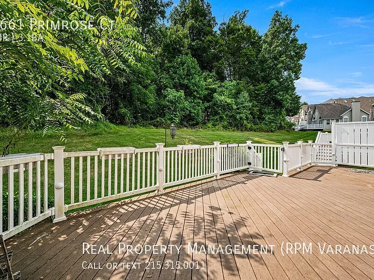 2661 Primrose Ct — Photo 9