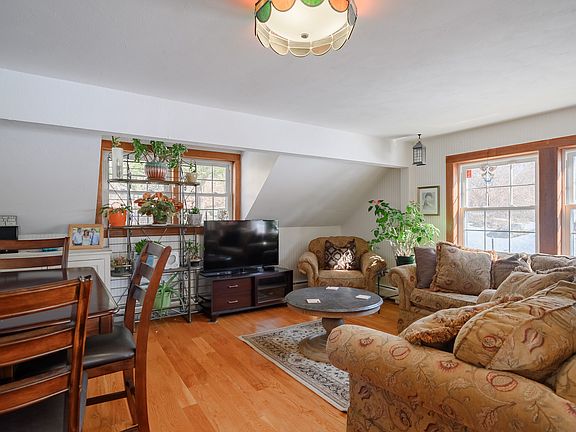 2 & 15 Anderson Lane