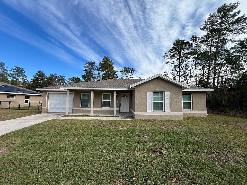1st image of 662 Marion Oaks Blvd