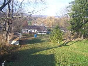 2nd image of 541 S Mountain Ave