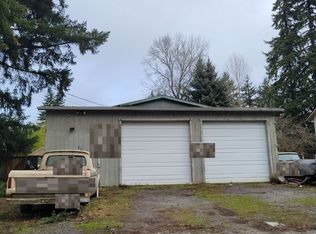 10227 Dakota Way, Everett, WA 98204