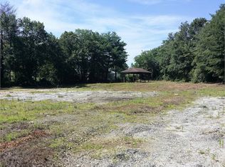 1530 Asheville Hwy, Spartanburg, SC 29303