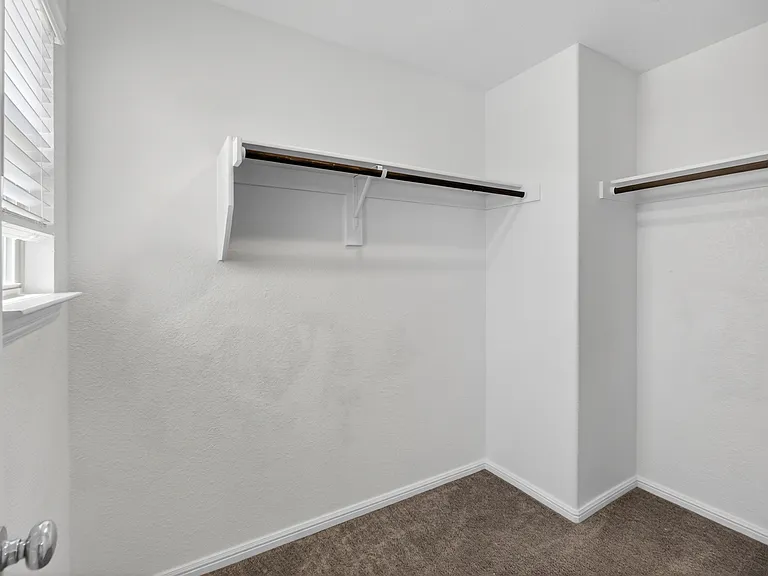 5913 Pensby Dr — Photo 20
