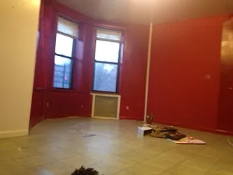 Rented by Abba Realty Associates INC