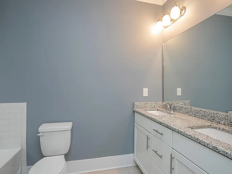 1008 Joseph Ave #A — Photo 24