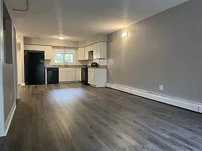 65 Newark St #6