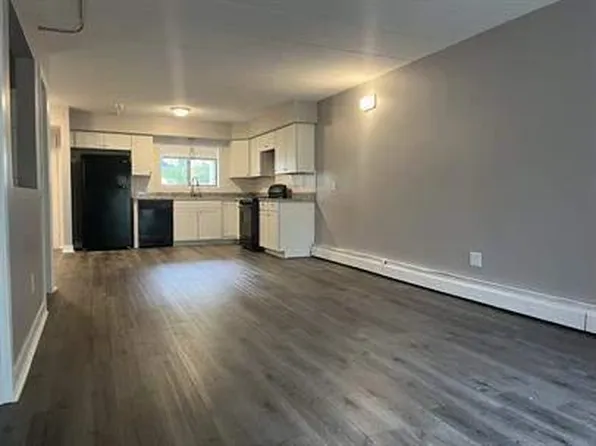 65 Newark St APT 6, Providence, RI 02908
