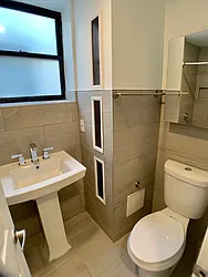 Rented by Bohemia Realty Group